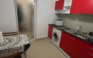 Tatarasi, apartament 2 camere, la bulevard - Poză 8