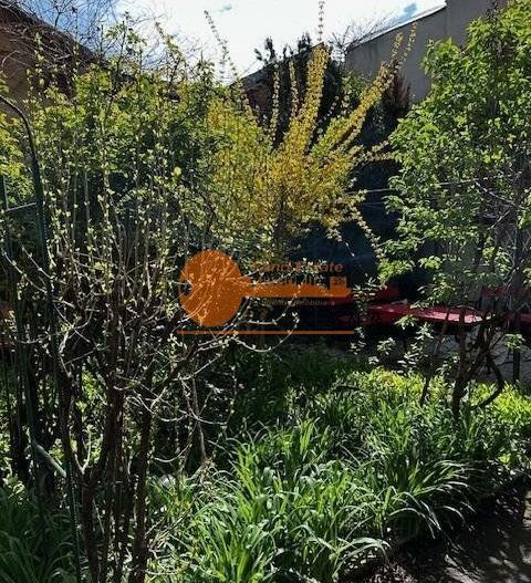 4 camere Turda-Regina Maria ( centrală-curte 88 mp ) - Poză 12