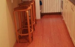 Apartament cochet 2 camere, Parc Cismigiu, etaj 2, centrală proprie, bloc solid - Poză 5