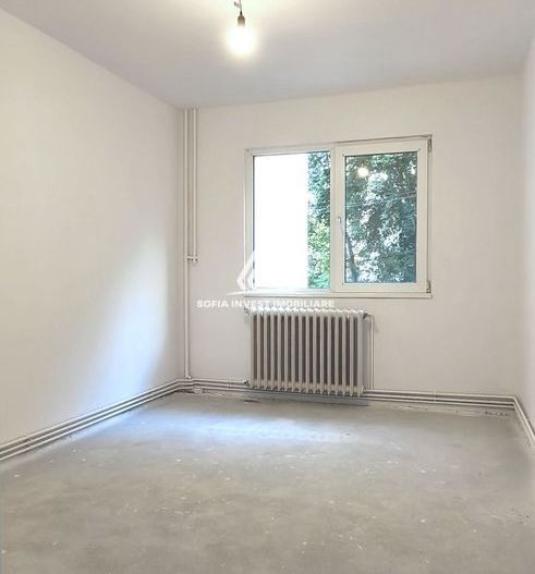 COMISION 0% Apartament cu potențial excelent în Mănăștur, Aleea Peana - Poză 10