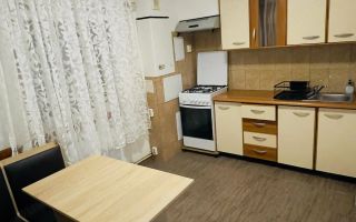 Soarelui-Gen 30 | 3 Camere | Decomandat | Centrala proprie - Poză 3