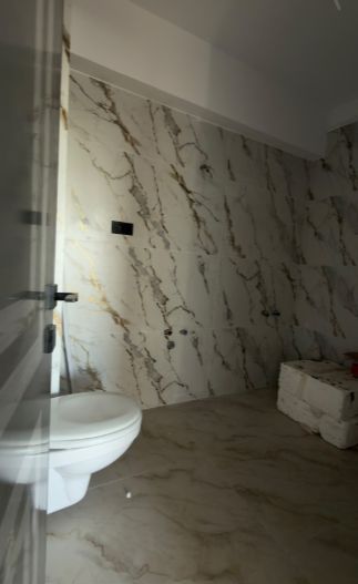 Comision 0% 3 camere Terasa | Prelungirea Ghencea | Latin - Poză 16