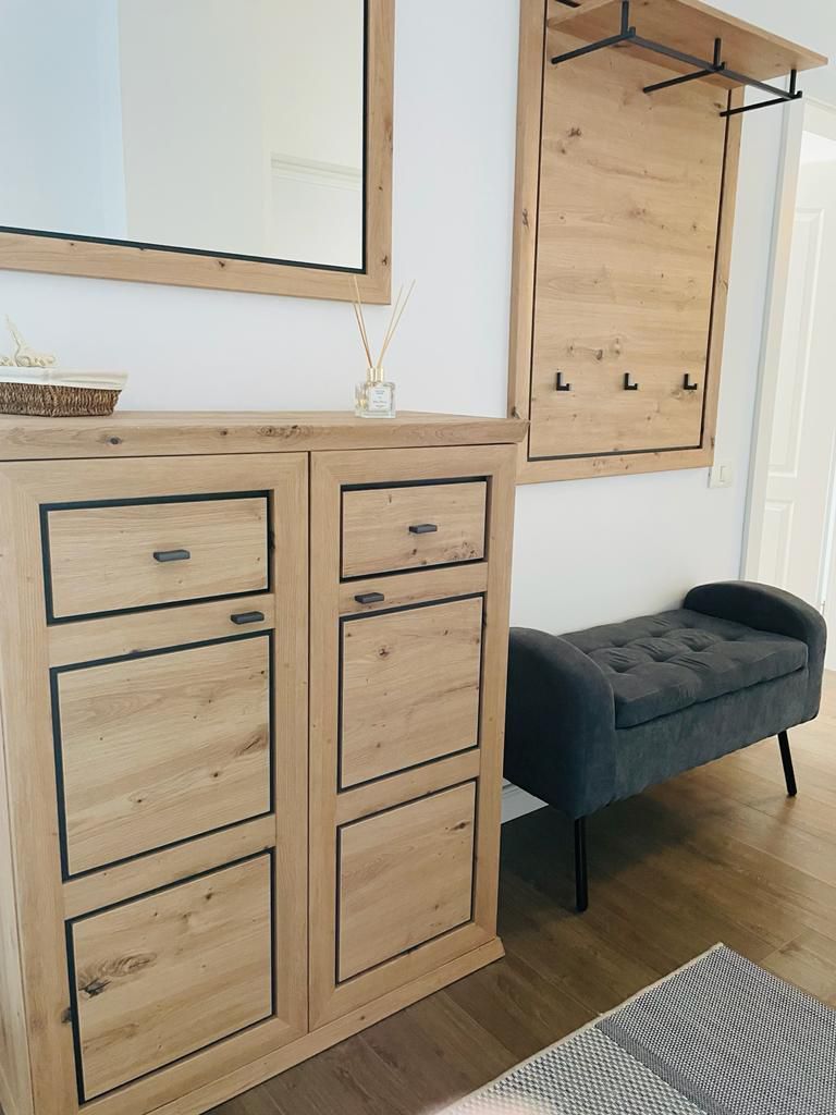 Apartament 2 camere  zona Musicescu - Poză 11