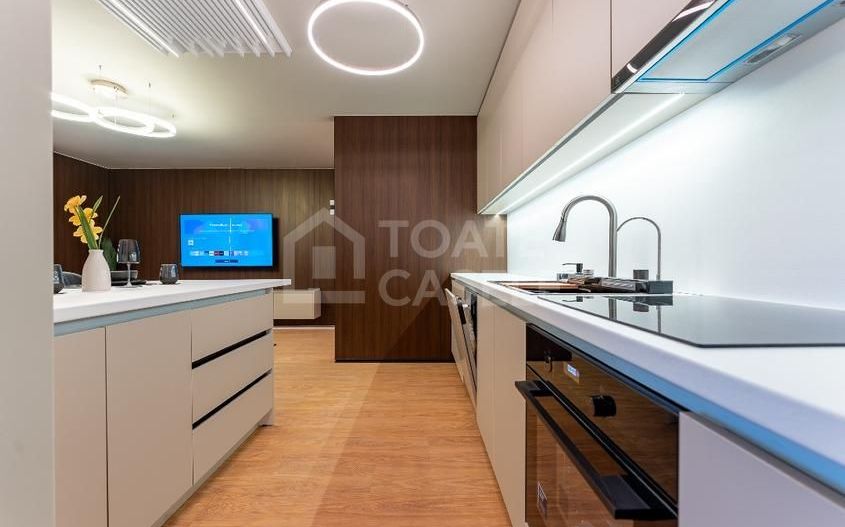 2 camere cu terasă – exact acel „acasă” pe care îl cauți - Poză 5