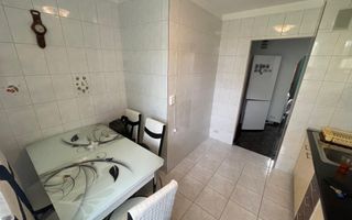 MILITARI | Pacii I Chirie 3 camere metrou 650m - Poză 10