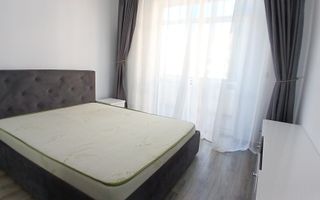 Apartament 3 camere | zona Turnisor - Poză 11