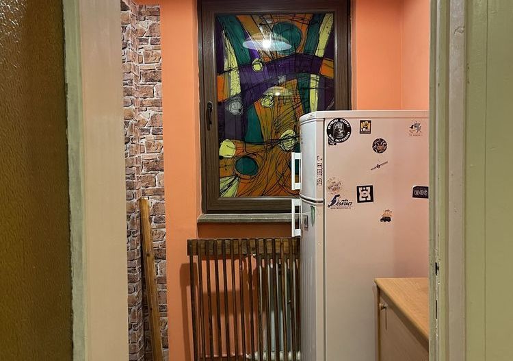GARSONIERĂ RENOVATĂ | 43 MP | ETAJ 1 | COMPLET MOBILATĂ | LIFT - Poză 7