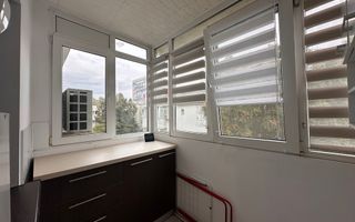 DOROBANTI - Floreasca | Chirie 2 Camere | Metrou + Boiler - Poză 6