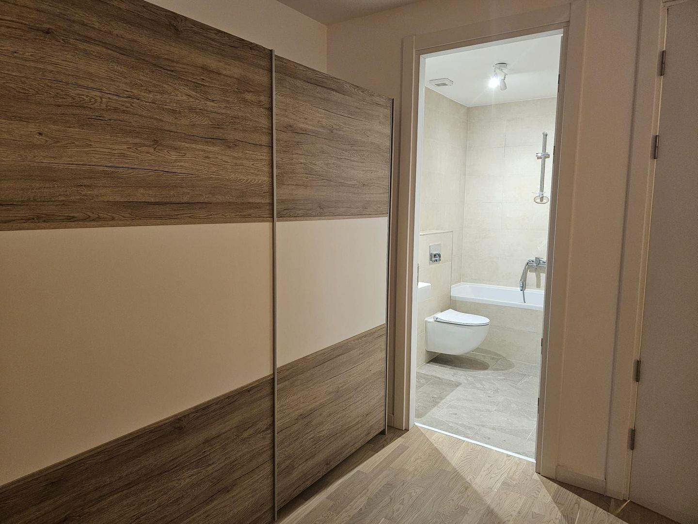 Casa | 5 camere | Pipera | 2 locuri pacare | Zenville - Poză 8