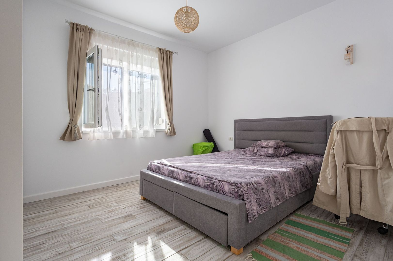 De Vanzare | Vila Lux | Teren 1000 mp | 226mp utili | 3 Bai | Garaj - Poză 12