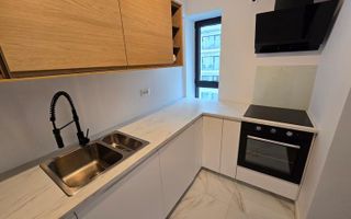 Apartament 2 camere Complex nou | Cotroceni | Parcare inclusa - Poză 6