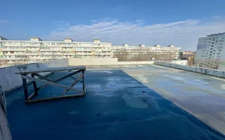 Constructie D+P+3E | Lift | 2 intrari | Parcare Sub | Domenii | Ideal Investitie - Poză 34