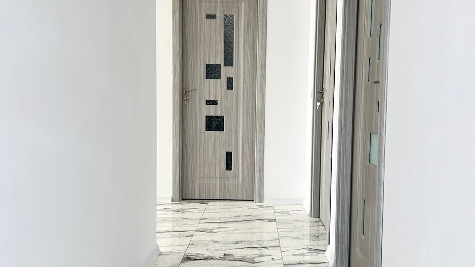 Casa din BCA c-tie 2025 – Pecineaga – apa/canalizare/curent - Poză 10