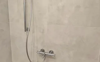 Casa noua, mobilata si utilata, la asfalt, 160 mp. COMISION ZERO! - Poză 27