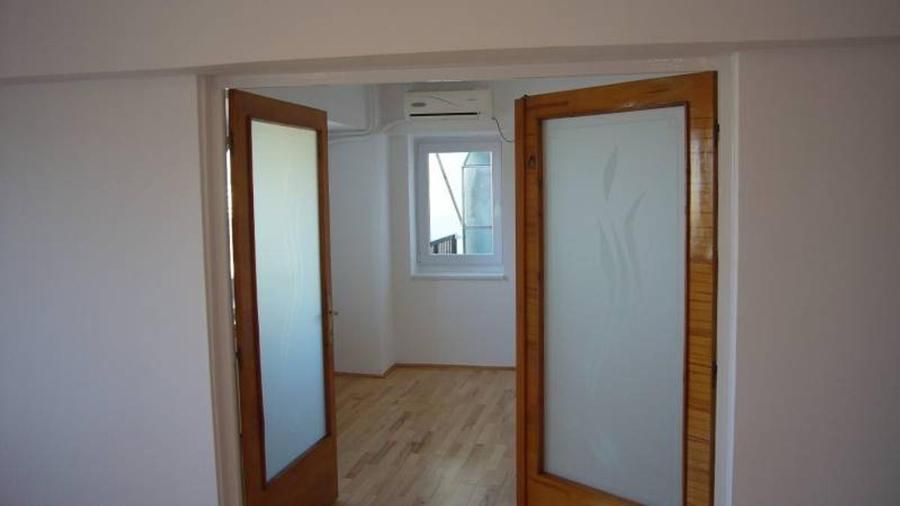 De Inchiriat apartament 4 Camere Unirii - Alba Iulia (zepter) 2 etaje - Poză 7