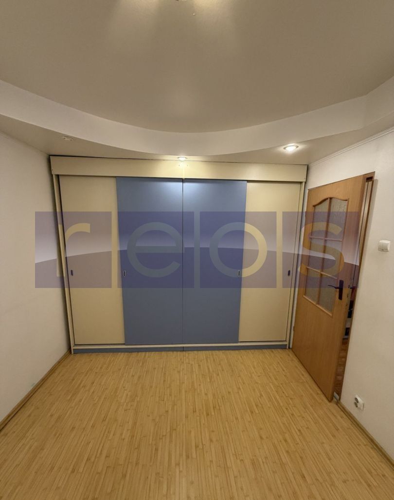 VANZARE 2 CAMERE | ZONA DRISTOR - Poză 5