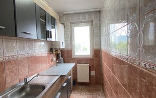 Apartament cu 2 camere, orientare E, langa Spitalulul Judetean - Poză 6