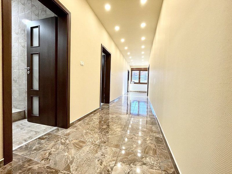 Casa de închiriat în zona Dorobanților - Lugojului - Poză 11