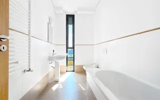 Office-2 Camere | Lift | Parcare Subterana | Central | Comision 0 - Poză 14