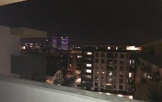 APARTAMENT FRUMOS DE 3 CAMERE LANGA HERASTRAU IN COMPLEX REZIDENTIAL - Poză 9