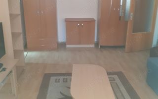 Inchiriez ap 2 camere,Berceni,3 min Metrou,Sun plaza,Rtb scara,Kaufland 1 minut. - Poză 6