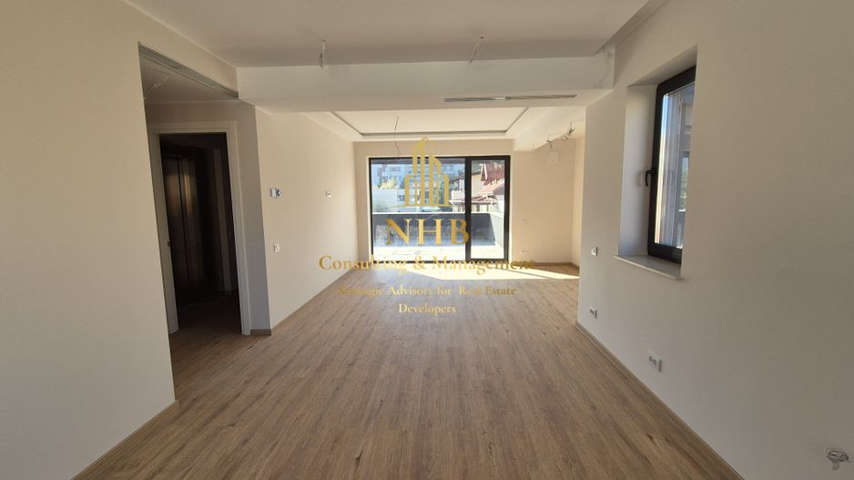 VILE DUPLEX LUX PIPERA | ULTRAMODERNE CU LIFT | 0 COMISION - Poză 2