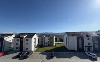 Apartament 2 camere, intabulat, mobilat si utilat (NCL-47D-Ra-ap.2) - Poză 14