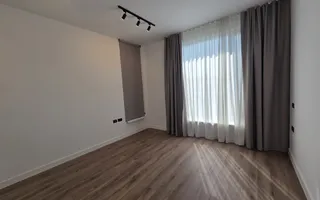 Vilă premium cu rooftop | The Class Villas, Tunari - Poză 15