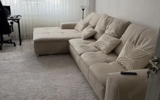 VANZARE 3 CAMERE DECOMANDAT- 13 Septembrie-Sebastian - Poză 2