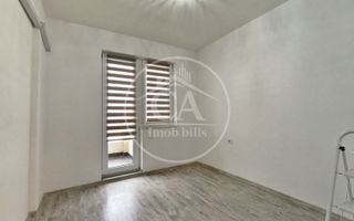 Apartament de inchiriat cu 3 camere în Santandrei, Bihor - Poză 8