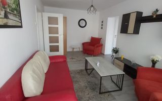 Apartament 2 camere de inchiriat. Mihai Viteazu, Sibiu - Poză 2