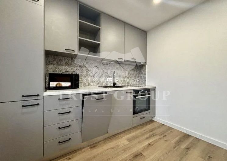 Apartament 4 camere Cismigiu | Imobil 1980 - Poză 3