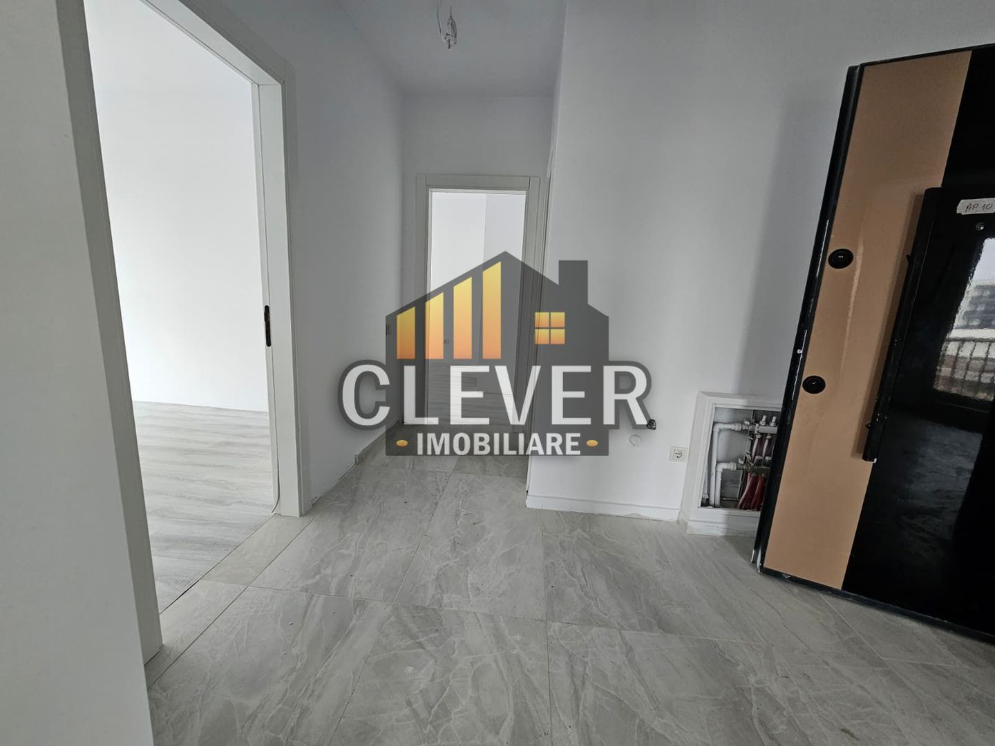 Apartament 3 camere Mutare Rapida Theodor Pallady - Poză 4