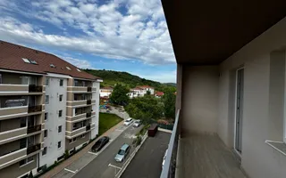 Ap 30 Teilor Residence - 3 camere FINISAT - Poză 20