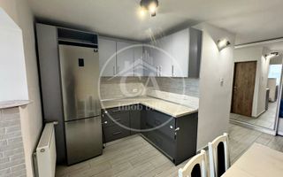 Apartament de închiriat cu 3 camere în zona Rogerius, Oradea - Poză 1