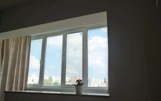 AP. 2 CAMERE- VITAN, CENTRALA PROPRIE, MOBILAT/UTILAT, COMISION 0% - Poză 2