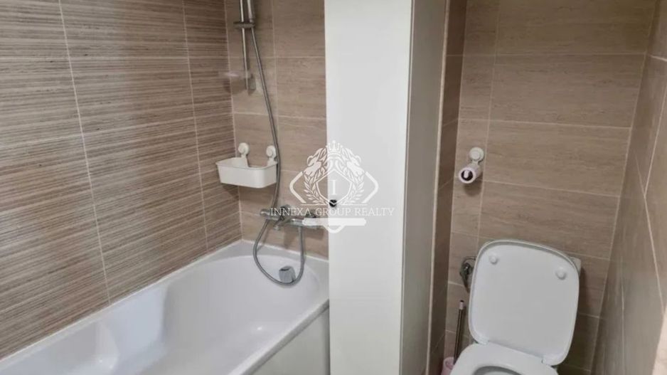 Apartament 3 camere - modern I Drumul Taberei - Poză 6