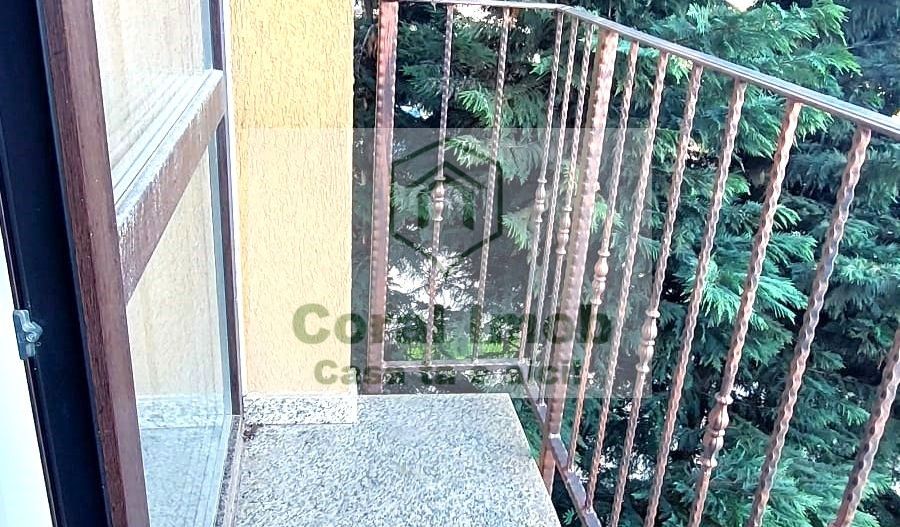 Vanzare studio 42.49 mp, centrala, parcare, Doinei. Dobroesti - Poză 11