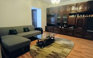 Apartament 3 camere-etaj 2-parcare- ideal investitie,  Ultracentral - Poză 3