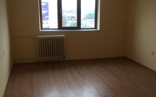 Apartament de vanzare, 3 camere, Tomis3 Constanta - Poză 7