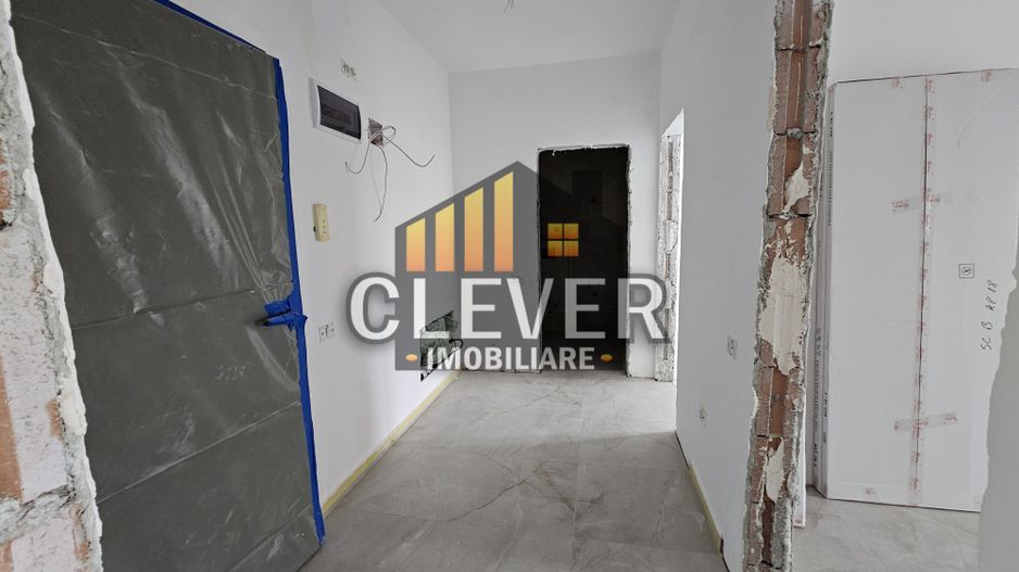 Apartament 2 camere - Pallady Metrou Teclu Comsion 0 promo parcare - Poză 4