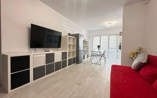 Apartament 3 camere - prima inchiriere - Magnolia - Poză 10