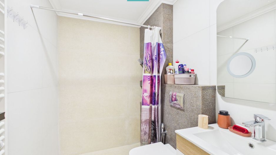 Apartament 3 camere, 71mp ,Calea Aradului - Ramada - Poză 15