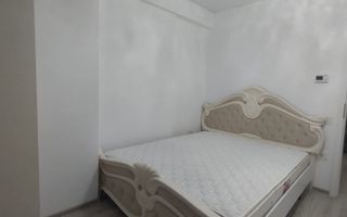 De inchiriat apartament cu 2 camere bloc nou, etaj 2, 550 euro - Poză 8