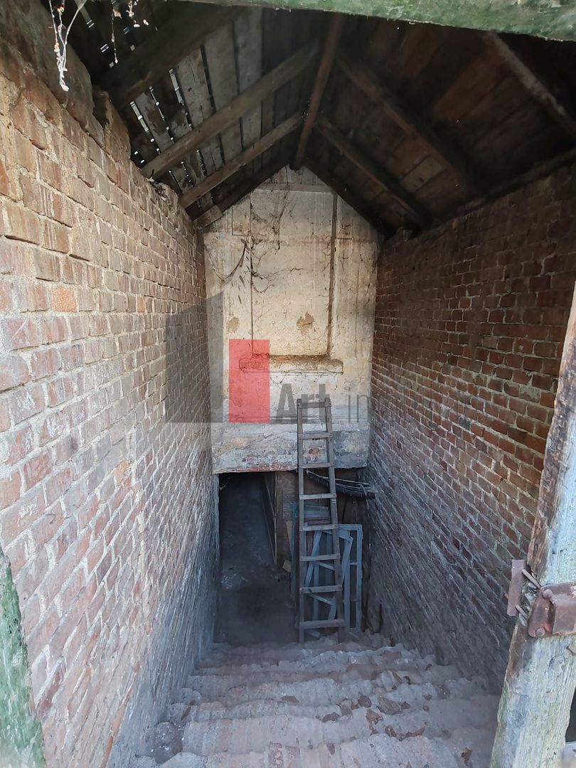 Bucurestii Noi - Parc Bazilescu - Comision 0 - Poză 6