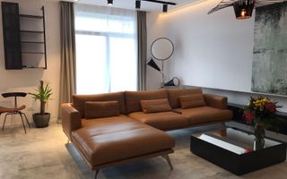 Vila 5 camere Avangarde Forest 4 | Mobilata complet - Poză 44