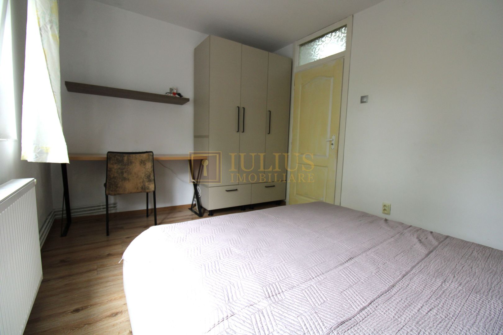 2 camere in zona Modern - Poză 6