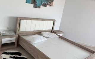 Apartament 3 camere nou | 2 balcoane | Parcare | Decomandat - Poză 6