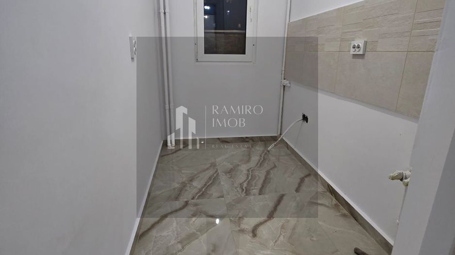 OCAZIE 3 CAMERE PIATA PROGRESUL - Poză 5