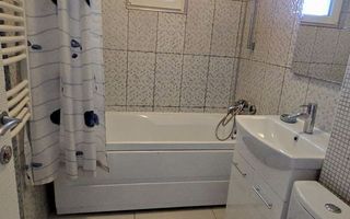 Apartament 3 camere zona Titan - Piata Minis - Poză 6